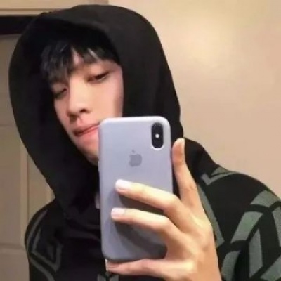 安次福瑞交流群