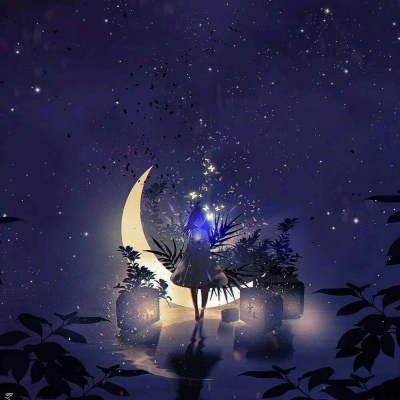 Furry角色动作绘画技巧兽圈群